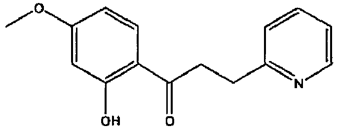 Figure imgb0004