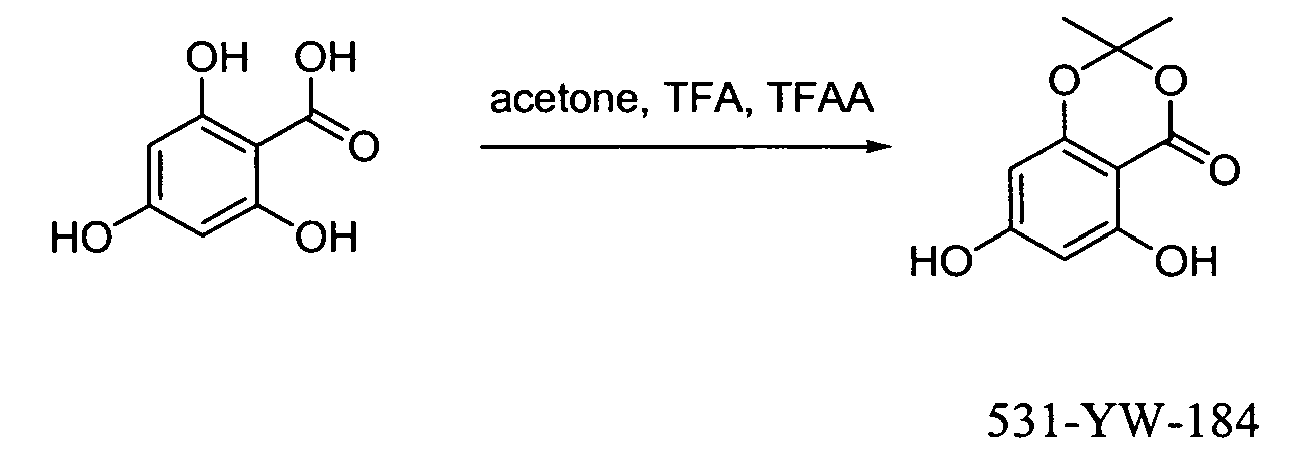Figure imgb0798
