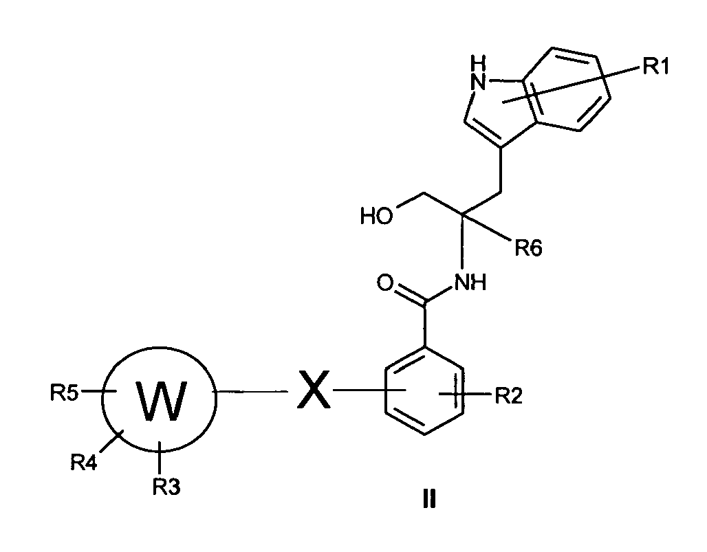 Figure imgb0118