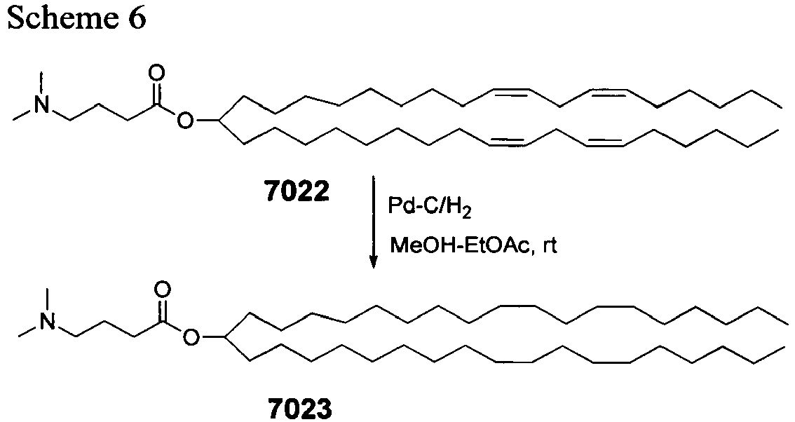 Figure imgb0145
