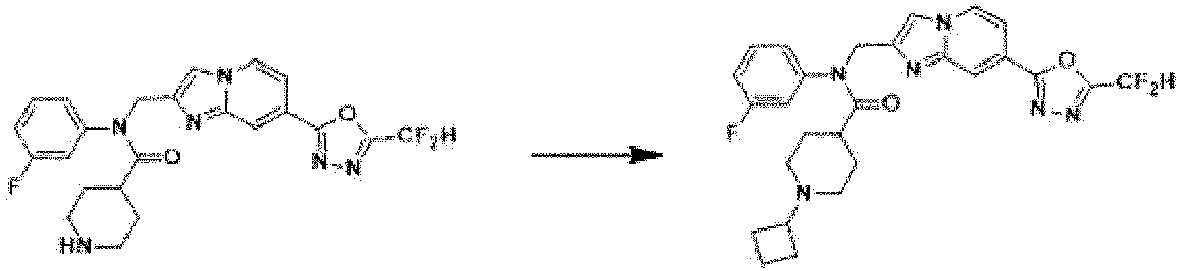 Figure imgb0451