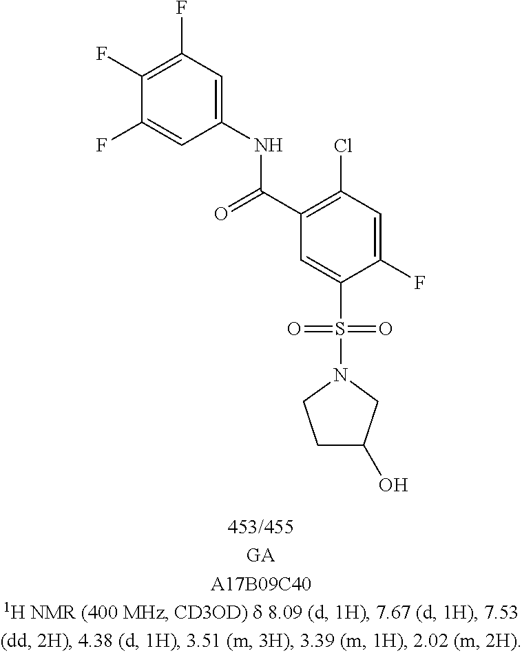 Figure US20140178337A1-20140626-C00855