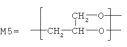 Figure 00000007