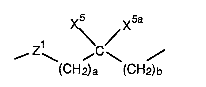 Figure 01110001