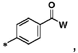 Figure imgb0211