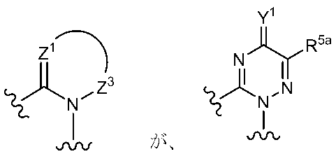 Figure JPOXMLDOC01-appb-I000035