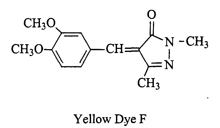 Figure 00170001