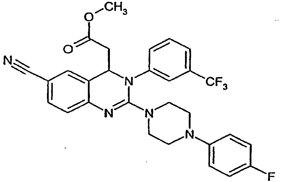 Figure imgb0055