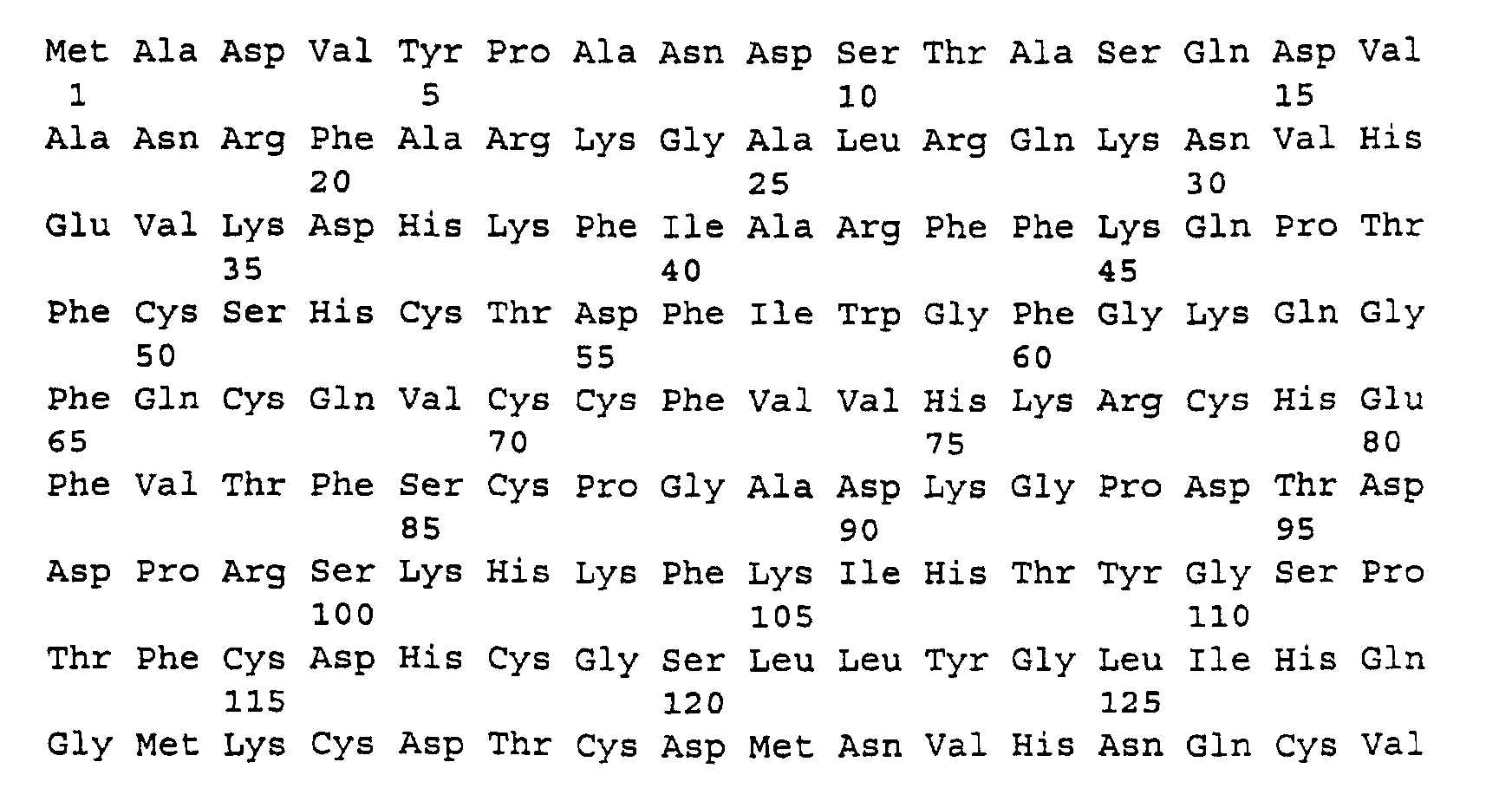 Figure 01670002