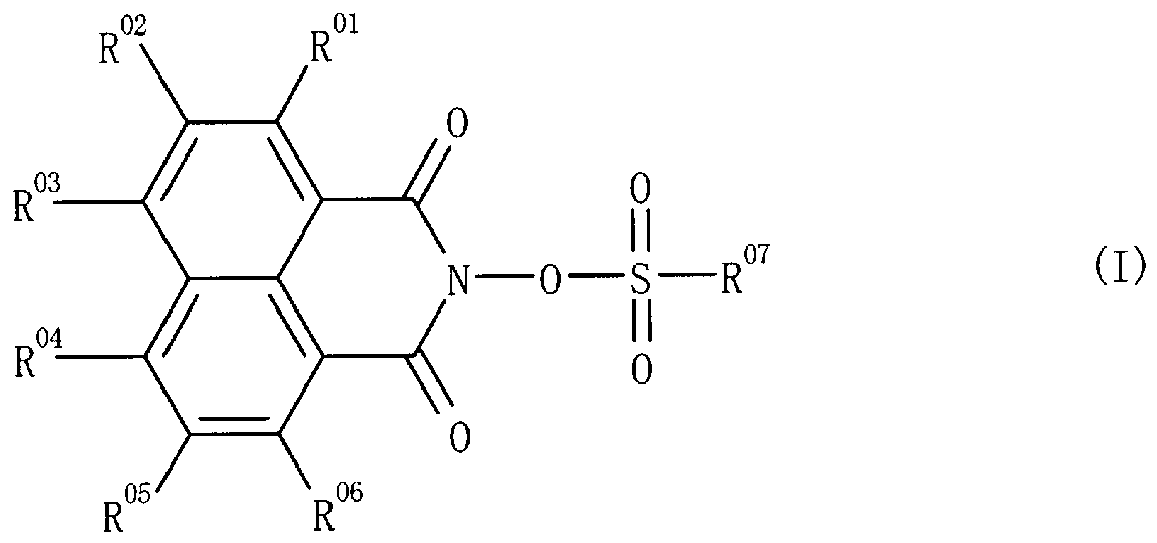 Figure imga0001