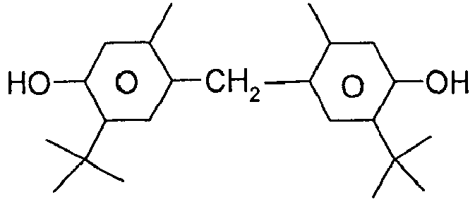 Figure imgb0383