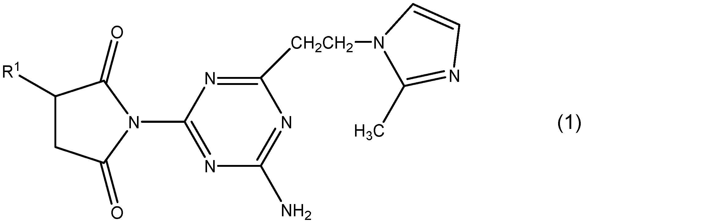 Figure JPOXMLDOC01-appb-C000007