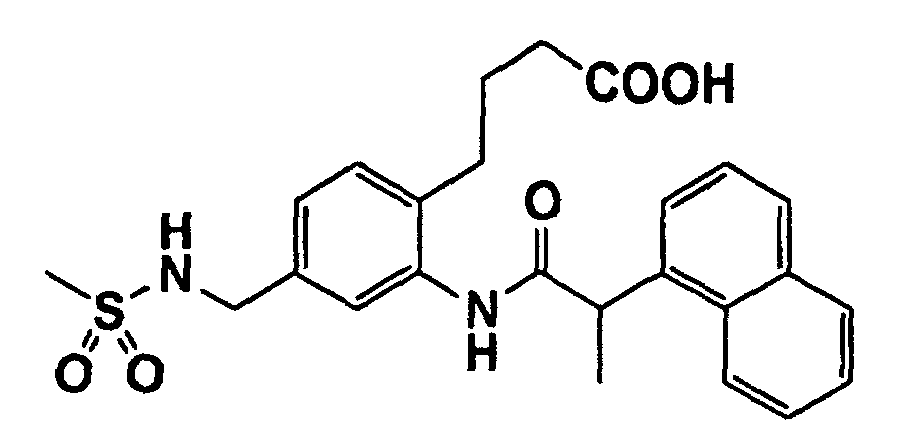 Figure 03590001