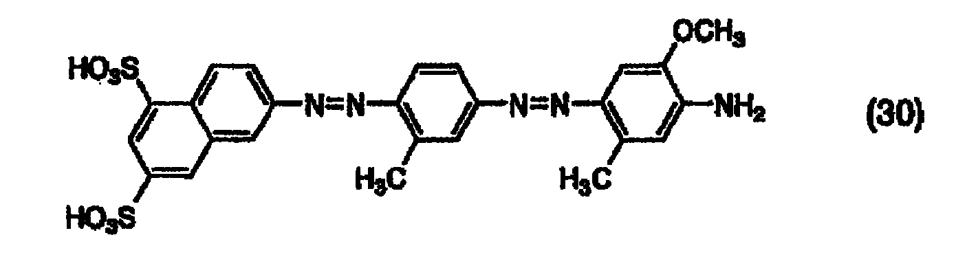 Figure imgb0036