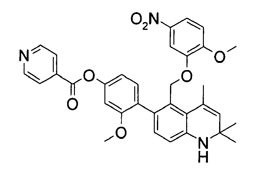 Figure imgb0134
