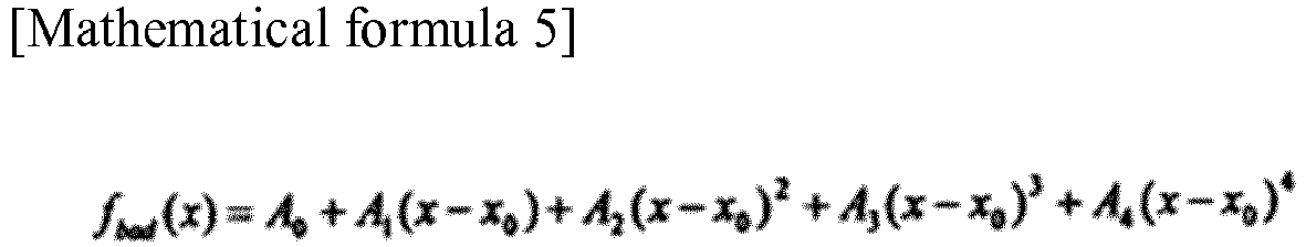 Figure imgb0005