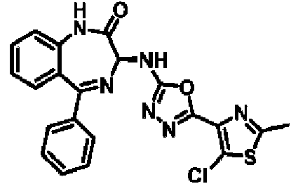 Figure imgf000158_0004