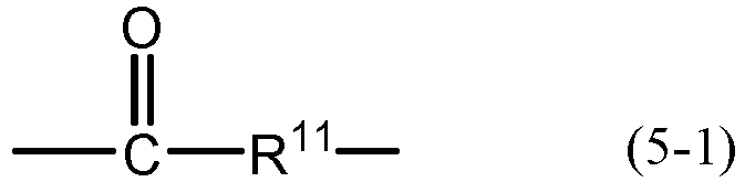 Figure imgb0013