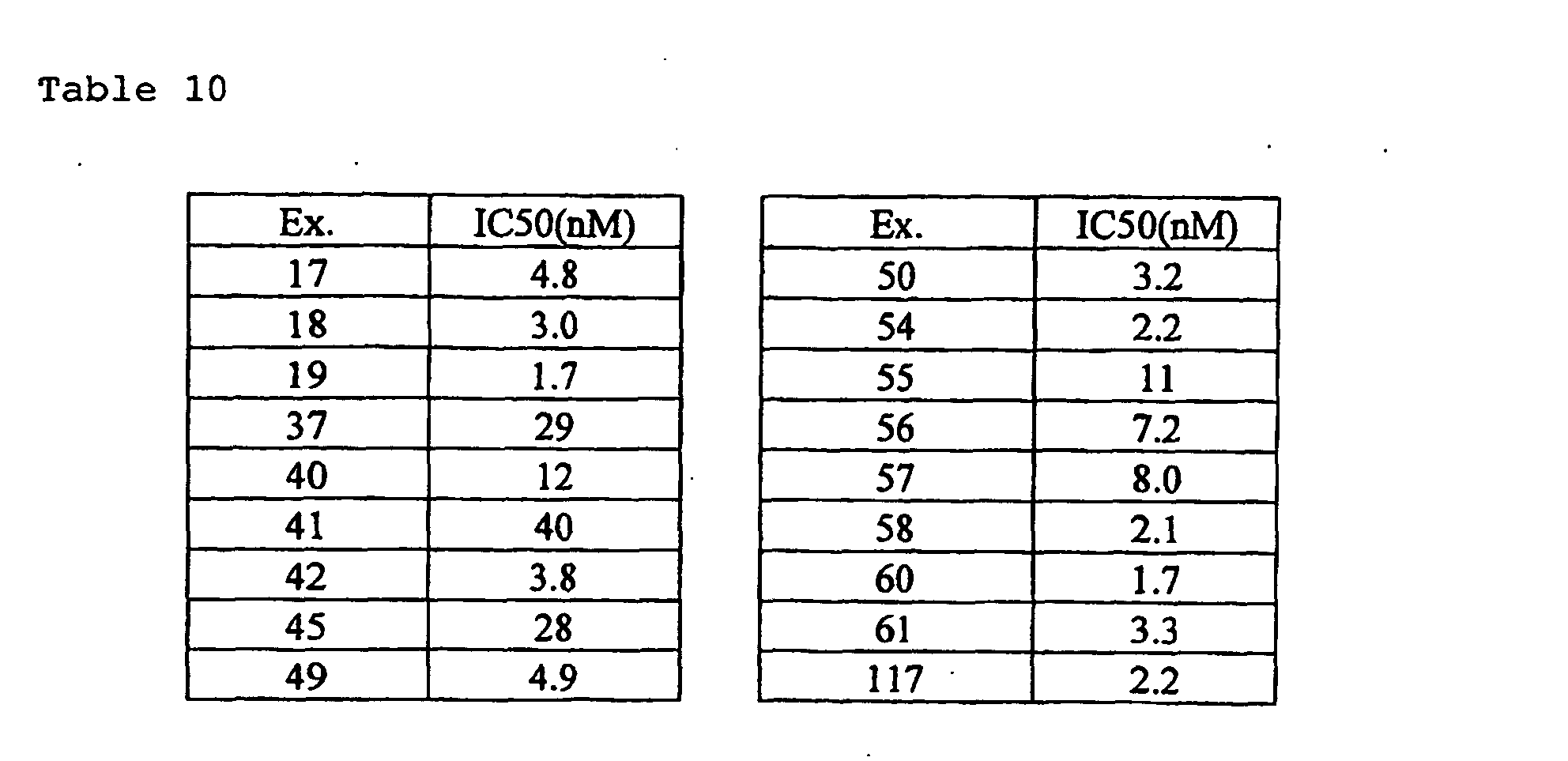 Figure 00980001