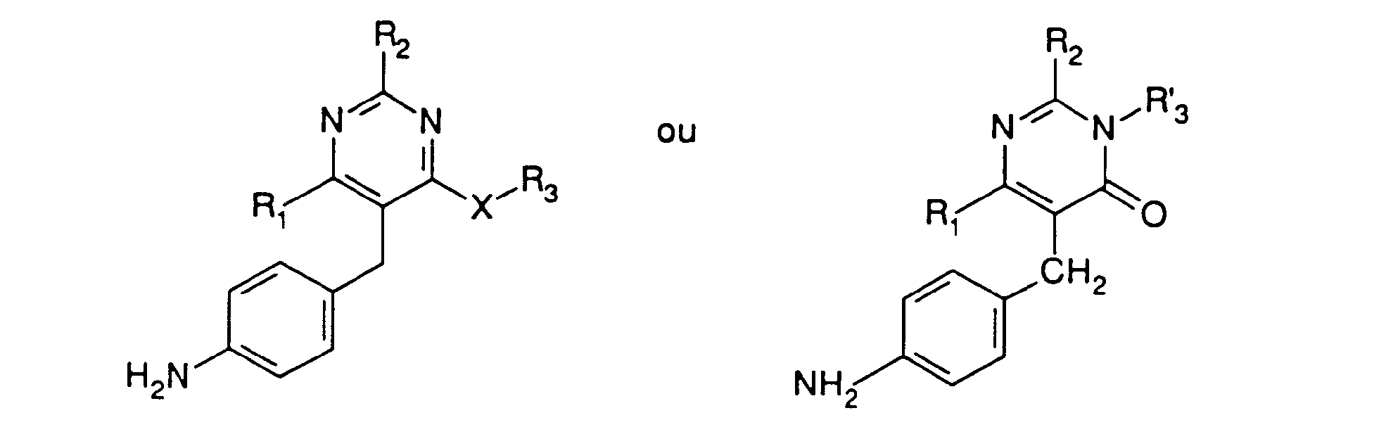 Figure imgb0341