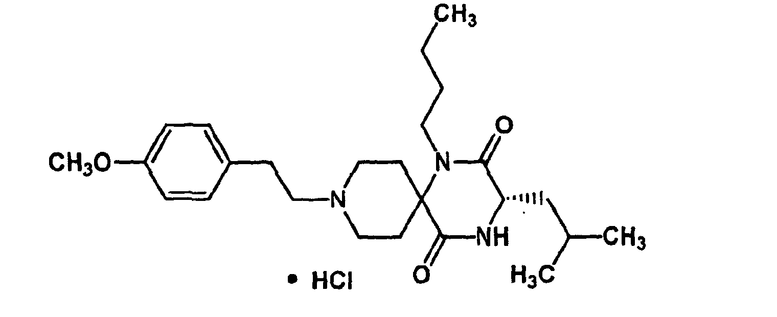 Figure 02040002