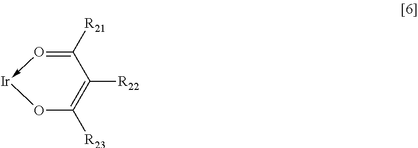 Figure US09466804-20161011-C00083