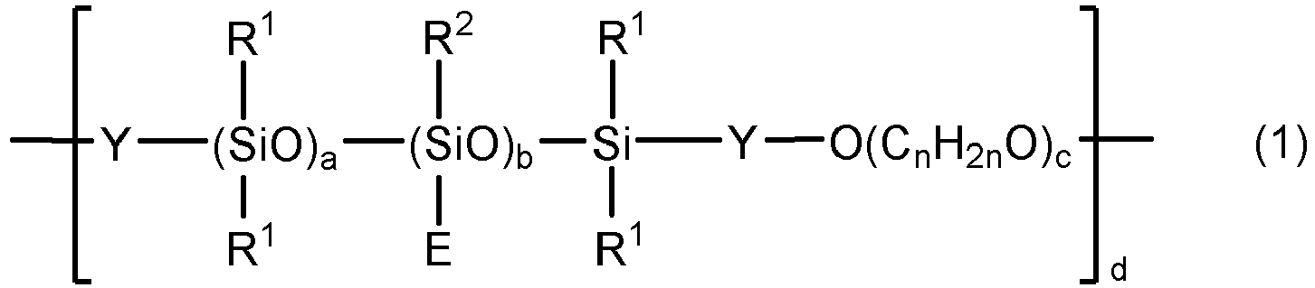 Figure imgb0004