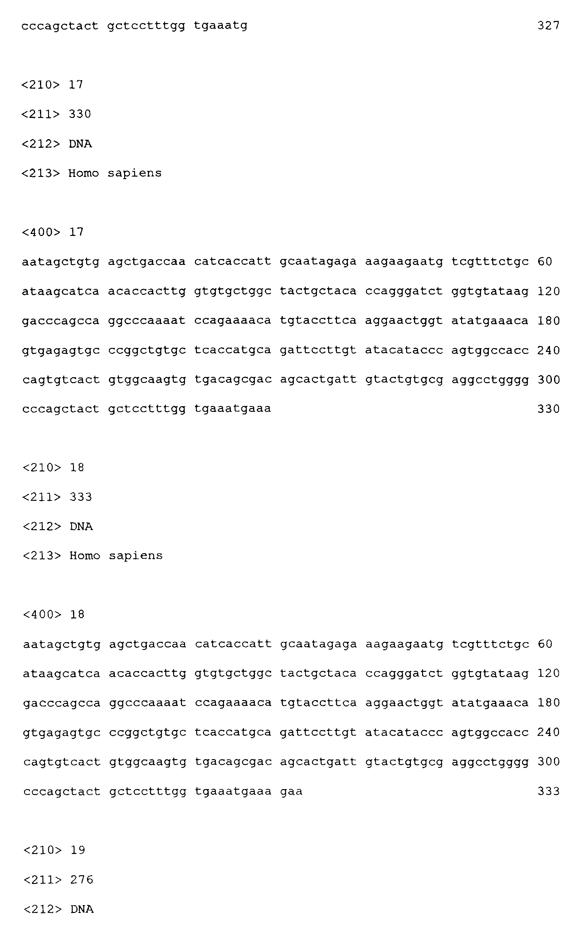 Figure 00770001