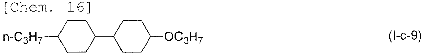 Figure imgb0016