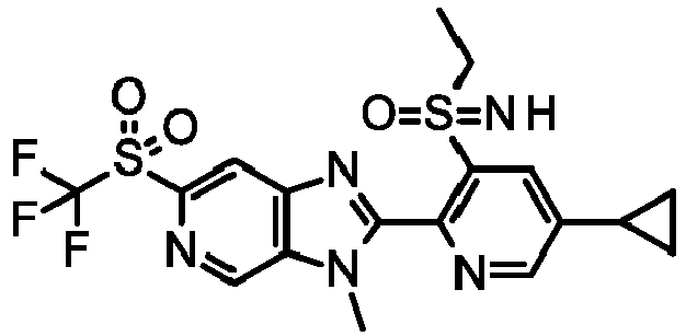 Figure imgb0122