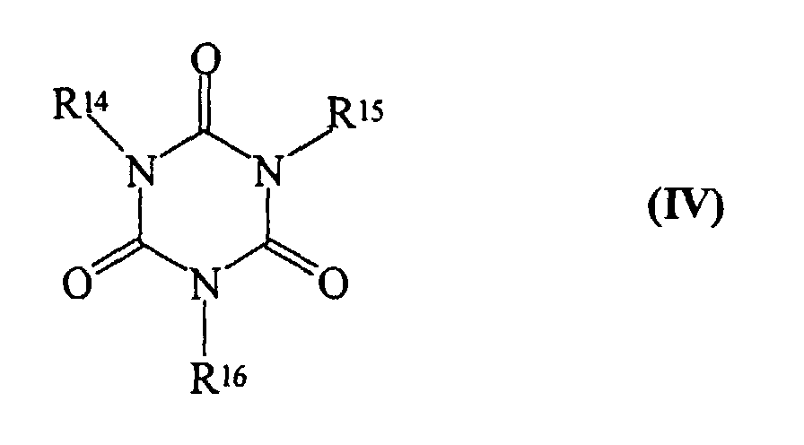 Figure 00030002