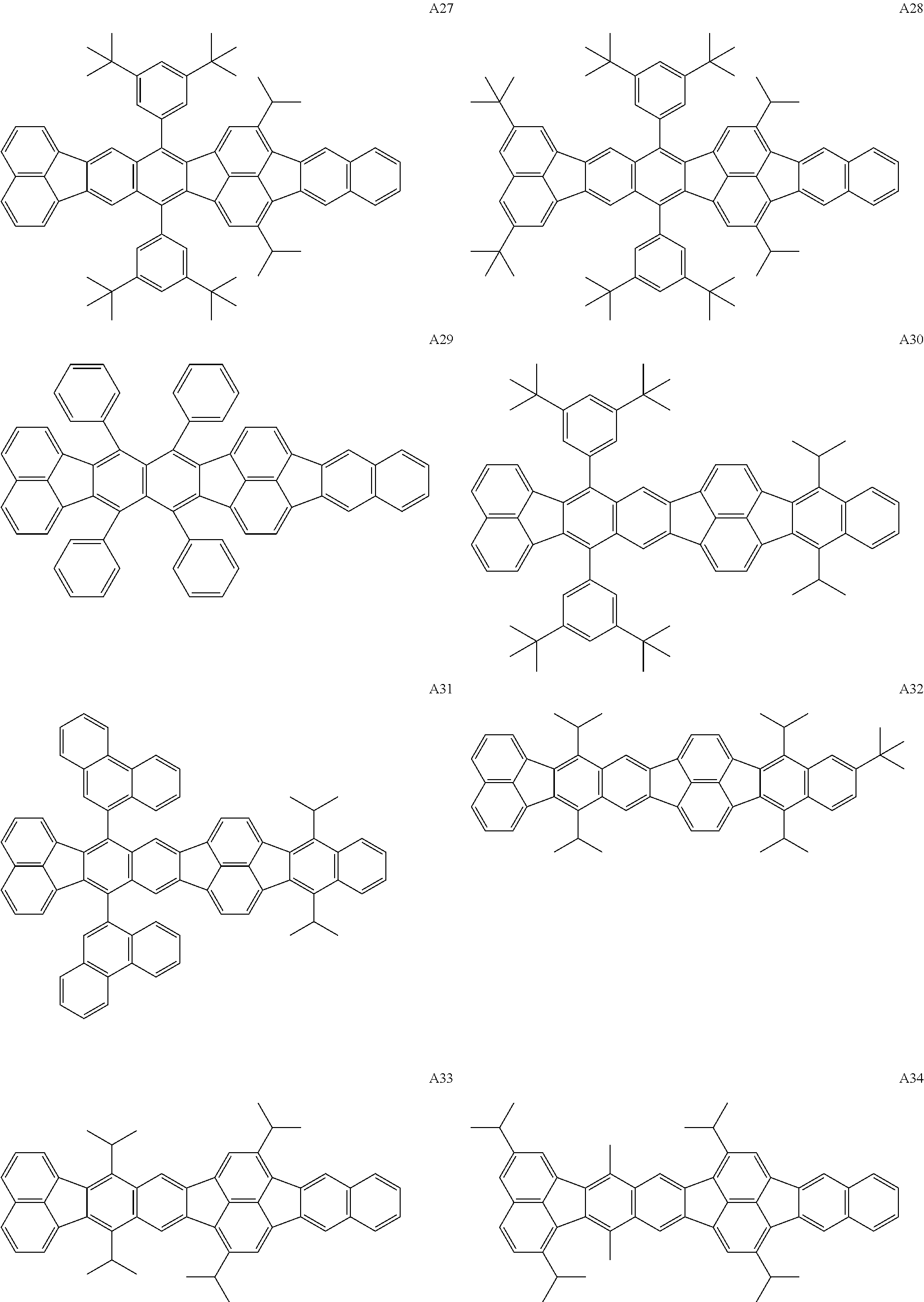 Figure US09019328-20150428-C00012