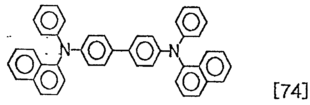Figure 00480002