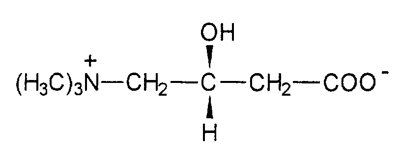 Figure 00090001