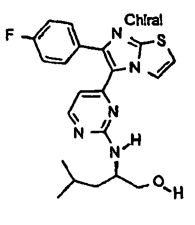 Figure imgb0234