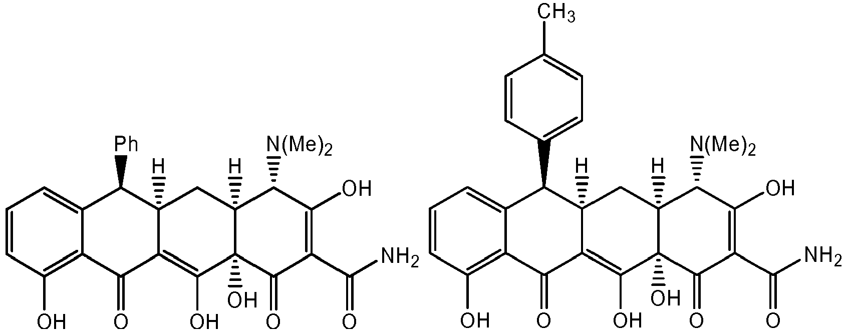 Figure imgb0085