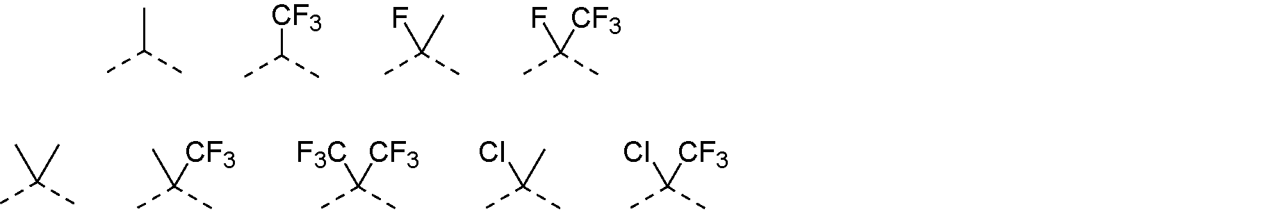 Figure JPOXMLDOC01-appb-C000041
