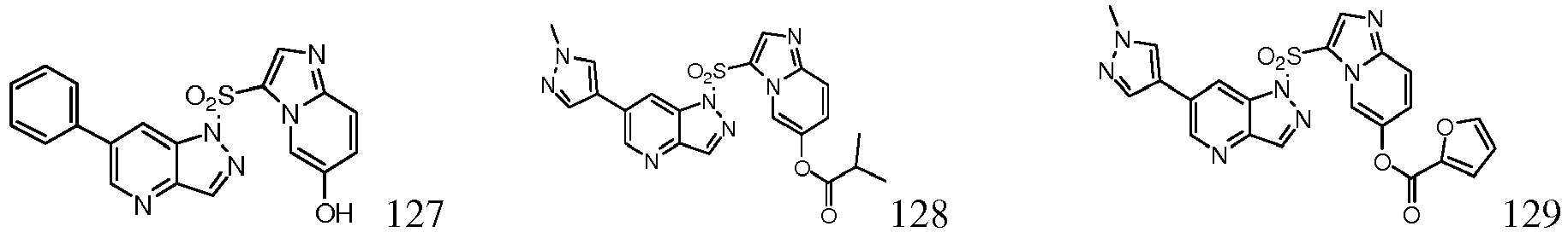 Figure imgb0349