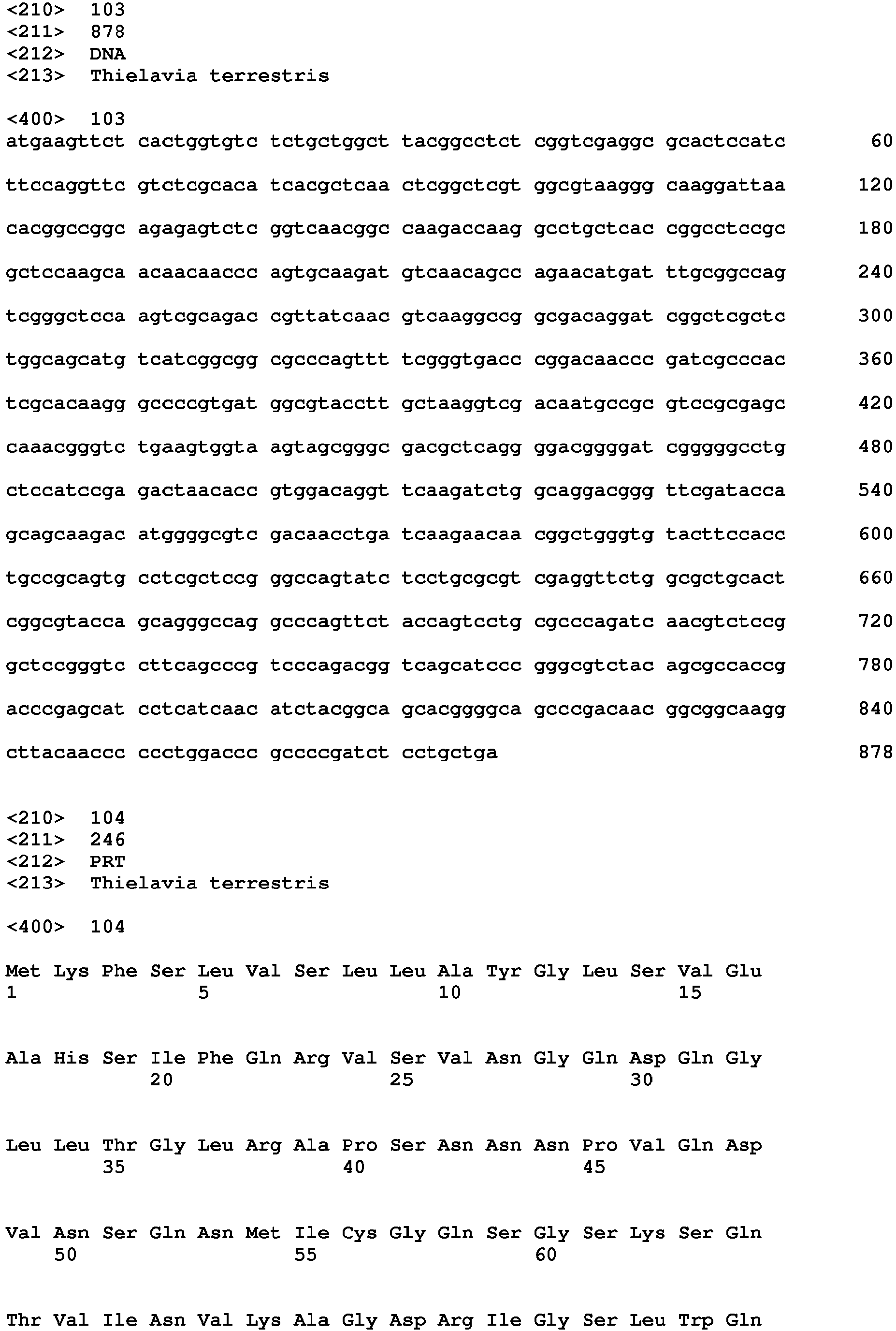 Figure imgb0144