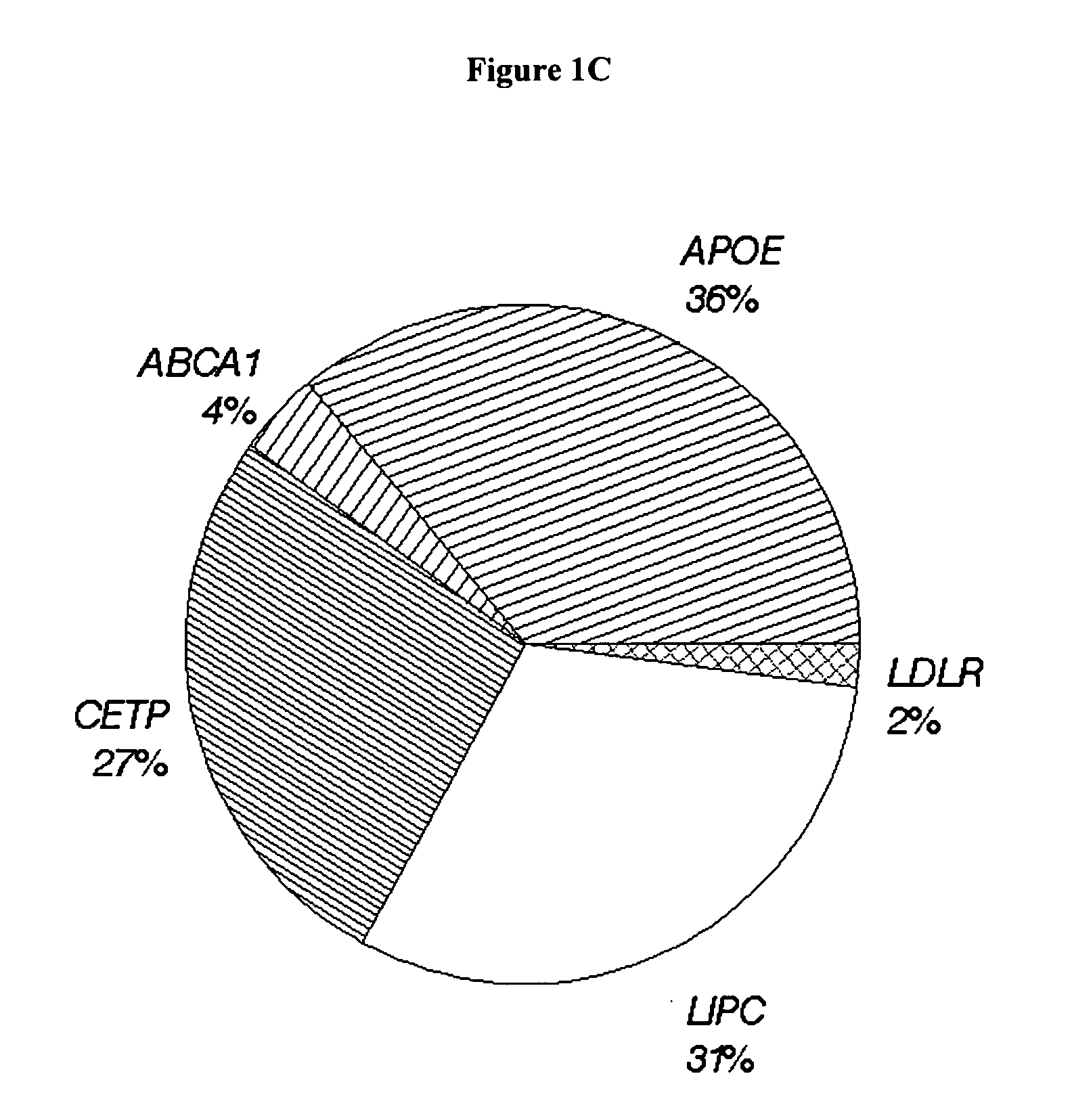 Ep1566449a1 Use Of Haplotypes And Snps In Lipid Relevant Genes For The Analyses And Diagnosis Of Cardiovascular Diseases Google Patents