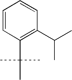 Figure US07572787-20090811-C00187