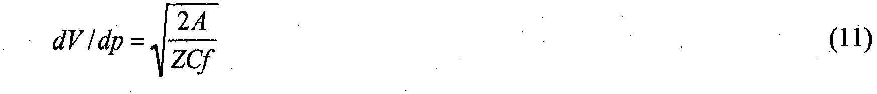 Figure imgb0011