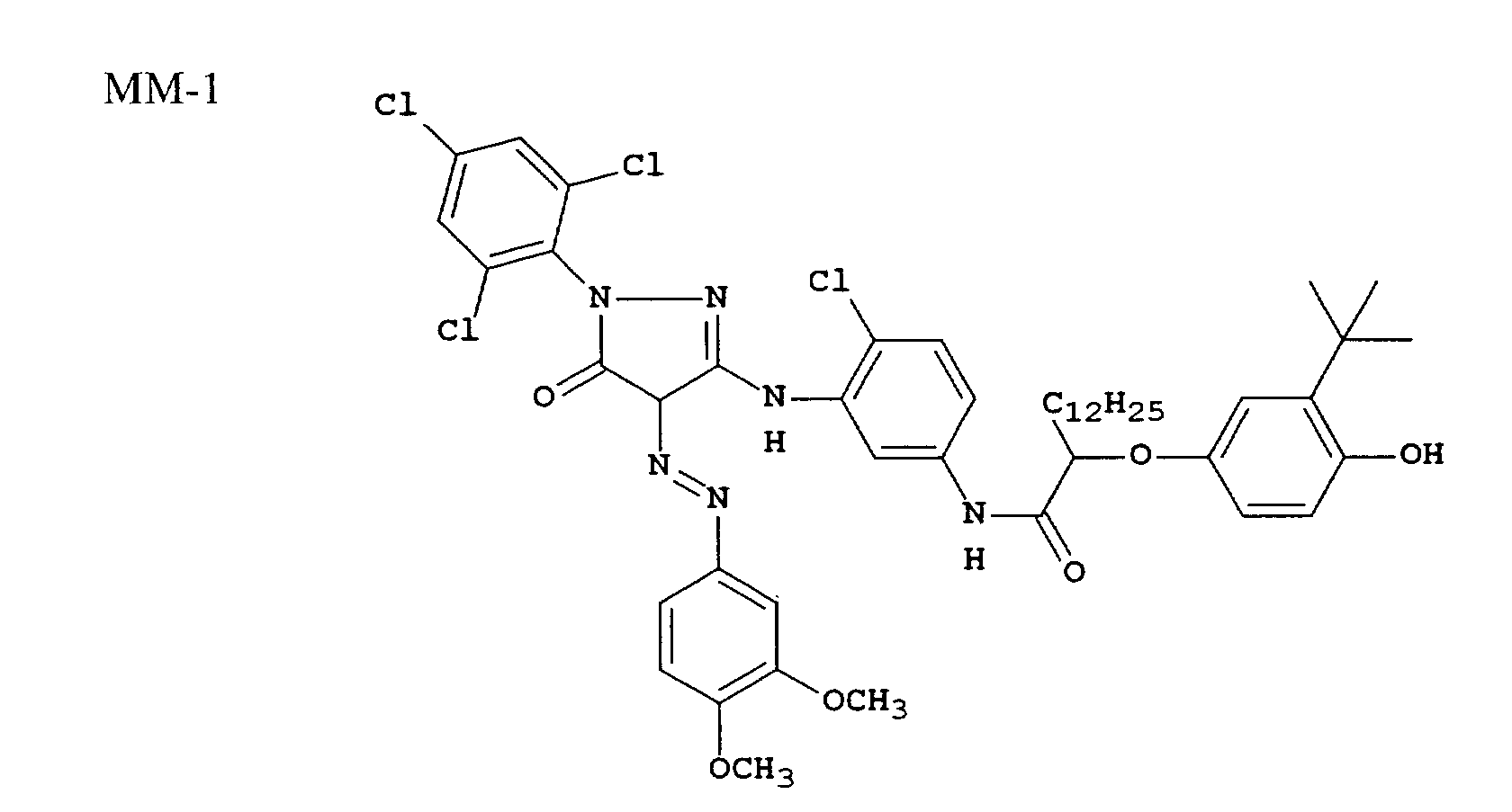 Figure 00740001