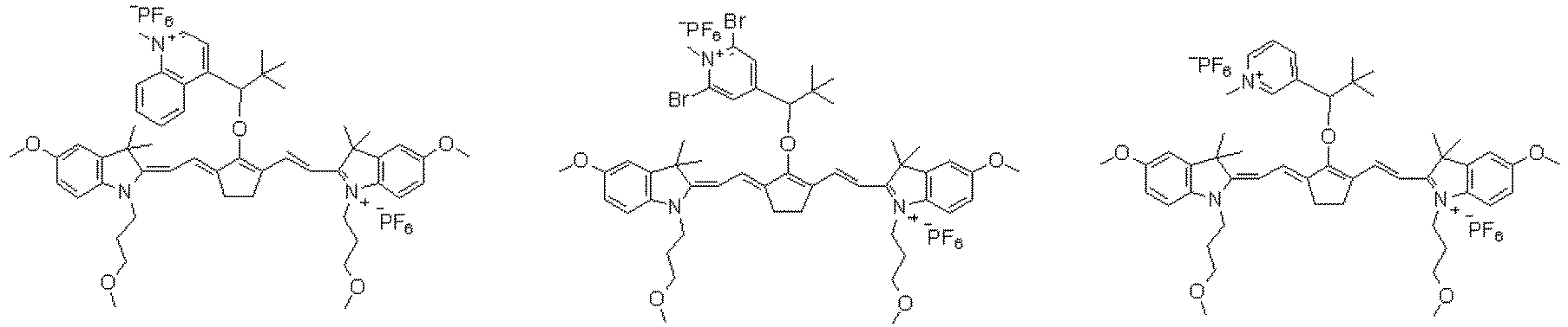 Figure imgb0064