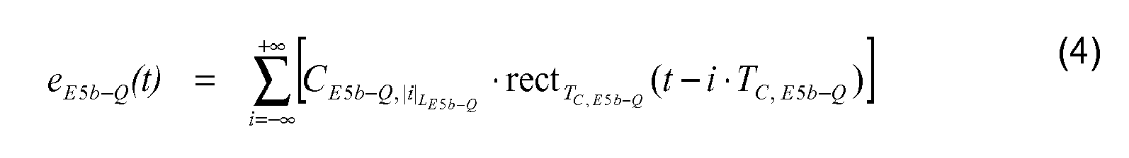 Figure imgb0004