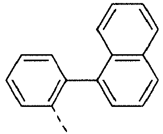 Figure imgb4849