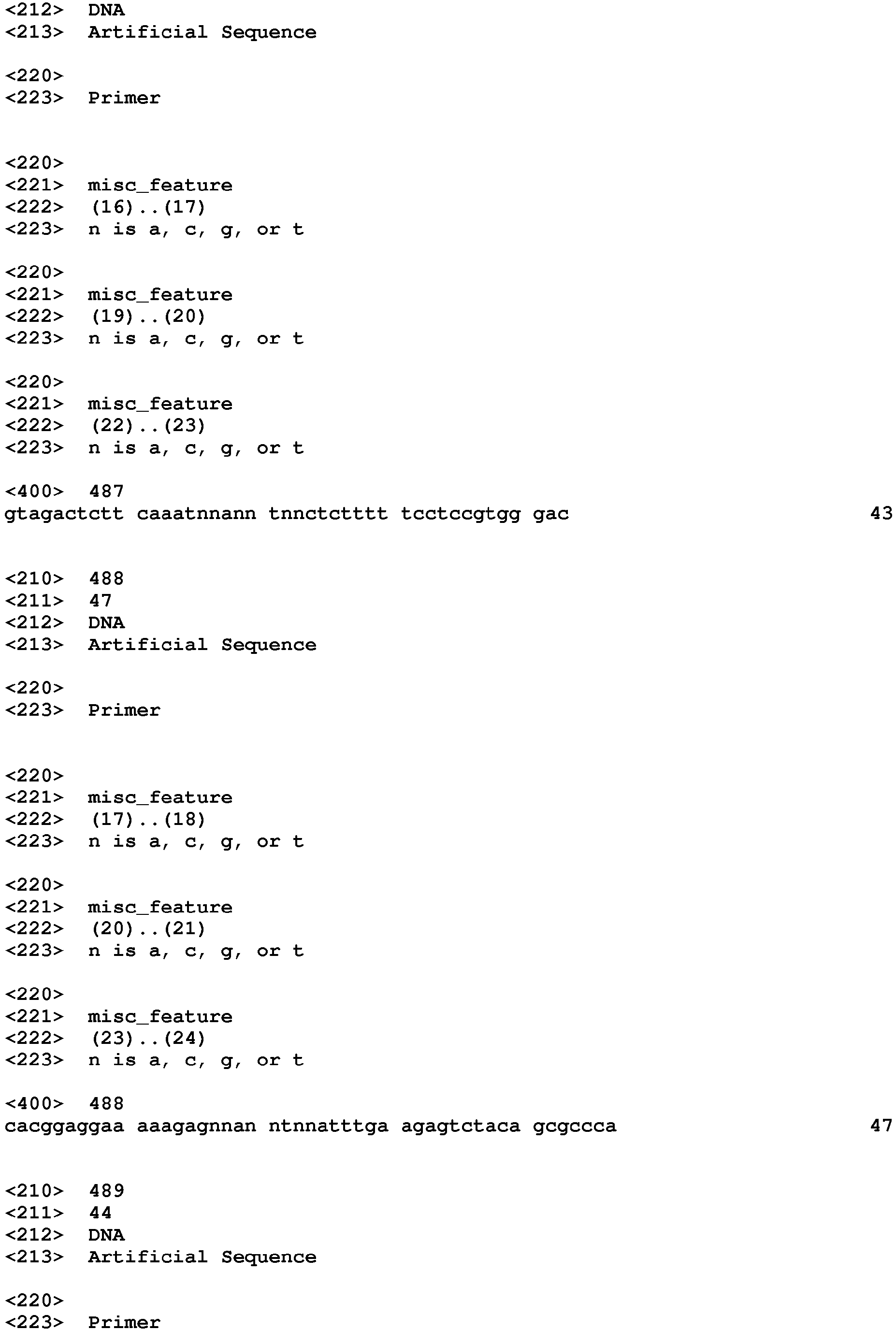 Figure imgb0233