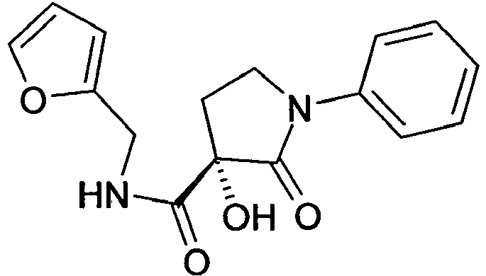 Figure imgb0098