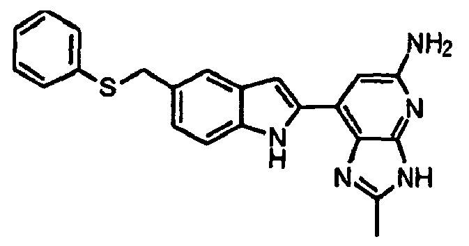 Figure imgb0065
