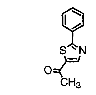 Figure 00460001